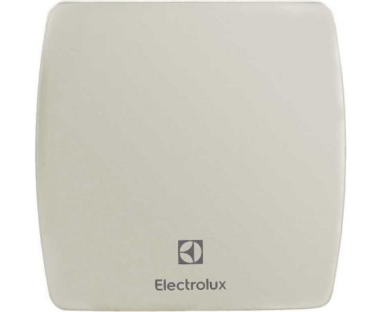 Вытяжной вентилятор Electrolux Argentum EAFA-150 НС-1126779 – изображение 3