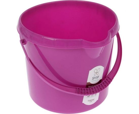 Пластиковое ведро РемоКолор, со сливным носиком, 10 л 62-0-003 – изображение 2