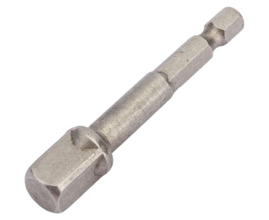 Адаптер переходник под шуруповерт (3/8""; 65 мм) ROCKFORCE RF-8092350 – изображение 2