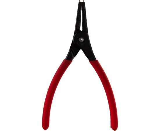 Разжимной прямой съемник внешних стопорных колец 180мм JTC-5403 – изображение 2