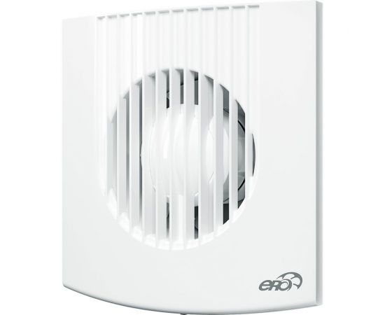 Осевой вытяжной вентилятор ERA D 100 FAVORITE 4 – изображение 3