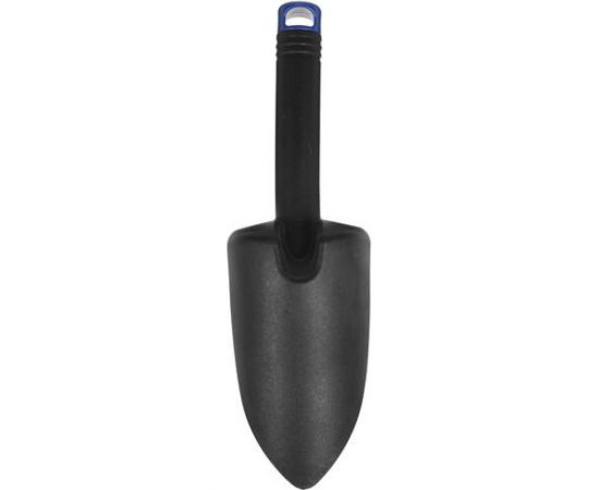 Лопатка широкая, нейлоновая GREEN APPLE GTNT72-021 Б0003077 – изображение 3