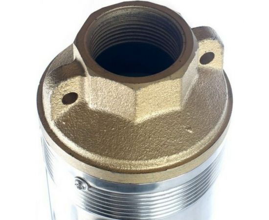 Скважинный насос PATRIOT CP 5360 C 315302465 – изображение 7