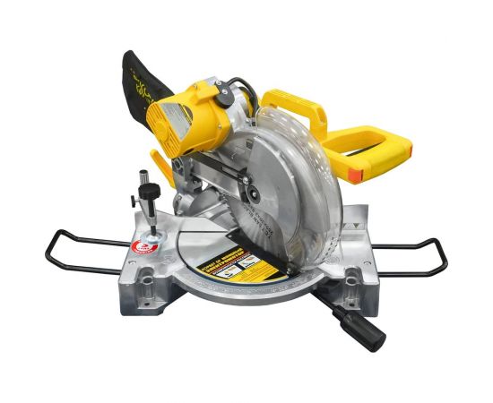 Торцовочная пила Энкор Корвет 5Р 90050 – изображение 6