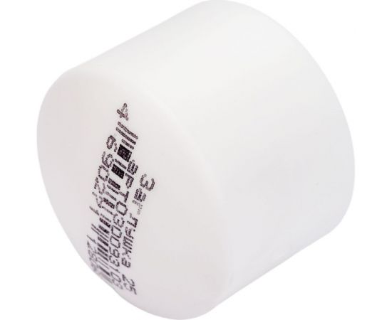 Заглушка TEBO R-TB 25 030093103 – изображение 2