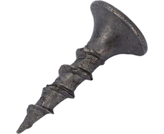 Саморезы Gigant 3,5x16, пот/г, кр/ш, оксидир., 1 кг. 123524 – изображение 2