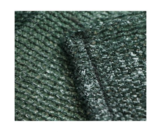 Сетка для притенения от солнца ПРОТЭКТ фасованная, клипсы 15 шт. ФУ-80/2/5 – изображение 3