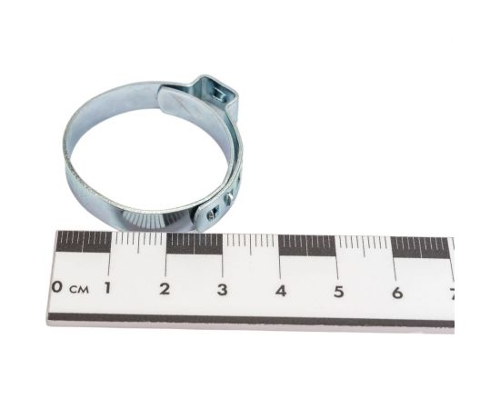 Хомут шрус KORUDA 25,3-31 мм KR-H55014 – изображение 4