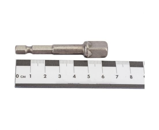 Адаптер переходник под шуруповерт (3/8""; 65 мм) ROCKFORCE RF-8092350 – изображение 4