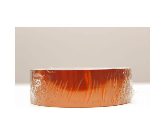 Полиимидный термоскотч ТПК «Московия» ПТС25мм33м – изображение 4