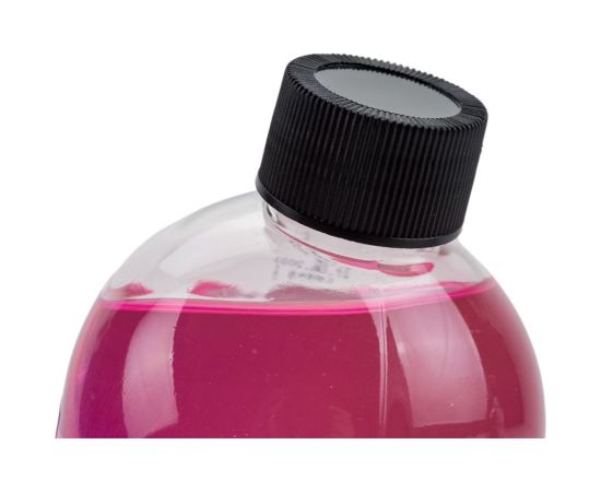 Антисиликон-обезжириватель на спиртовой основе Shine Systems IPA 750 мл SS912 – изображение 2