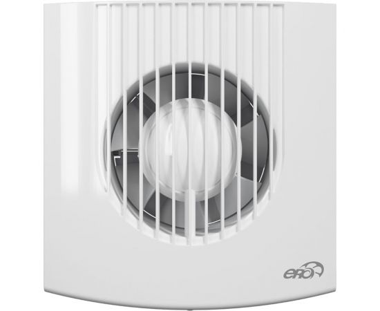 Осевой вытяжной вентилятор ERA D 100 FAVORITE 4 – изображение 6