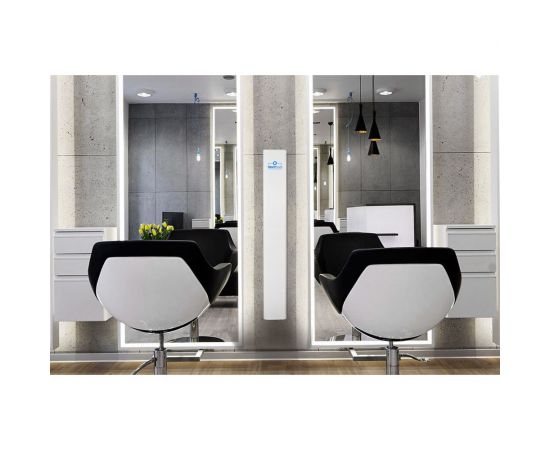 Бактерицидный рециркулятор КВАНТОНИК УФ КВАНТ 50 УТ000003049 – изображение 3