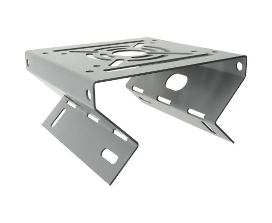 Кронштейн EMBODIMENT для камер видеонаблюдения/ угловое крепление/ серый EMB-CSC-G – изображение 4