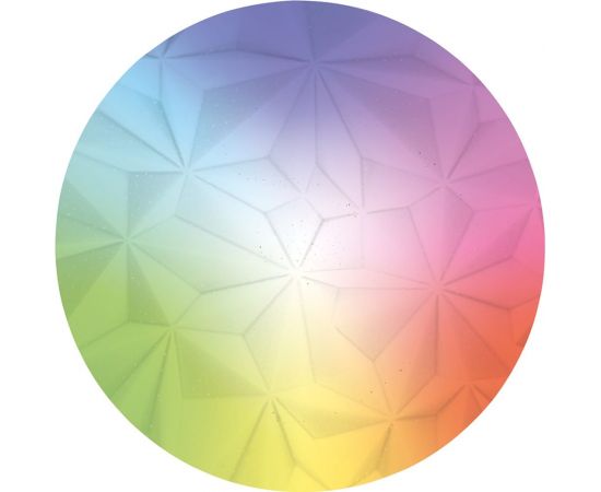 Светильник управляемый светодиодный FERON AL7800 Lunar glow, 90W, 3000К-6000K, 8910Lm, IP20 41747 – изображение 4