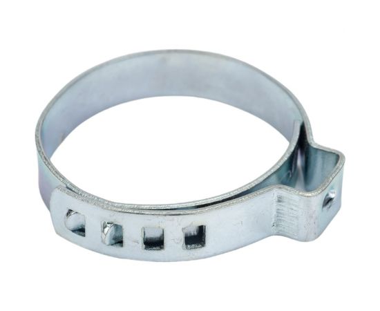 Хомут шрус KORUDA 25,3-31 мм KR-H55014 – изображение 2