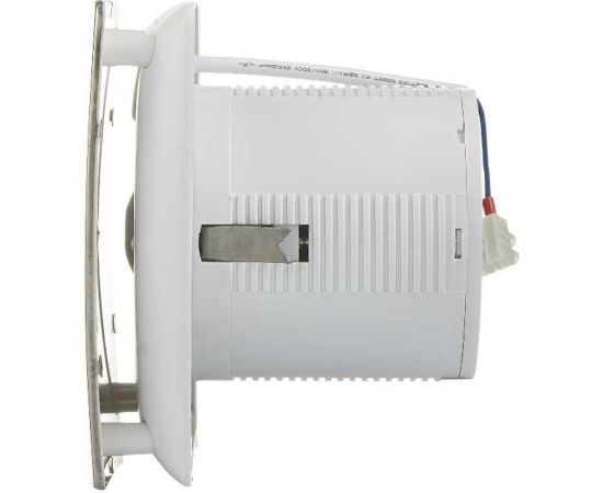 Вытяжной вентилятор Electrolux Argentum EAFA-150 НС-1126779 – изображение 5