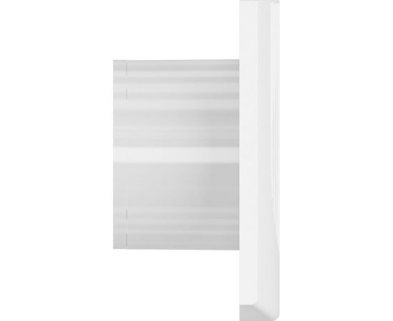 Осевой вытяжной вентилятор ERA D 100 FAVORITE 4 – изображение 5