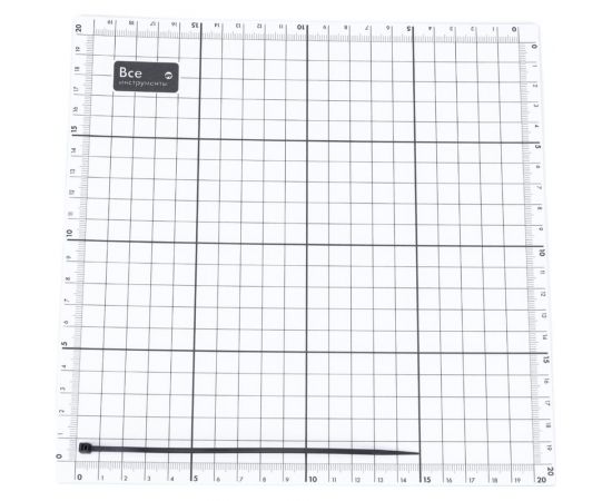 Хомут-стяжка STARFIX 2,5x150 мм, черный, 100 шт. SMP-35436-100 – изображение 5