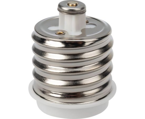 Светодиодная лампа REXANT 100 Вт E27 + E40 4000 K нейтральный свет 604-151 – изображение 5