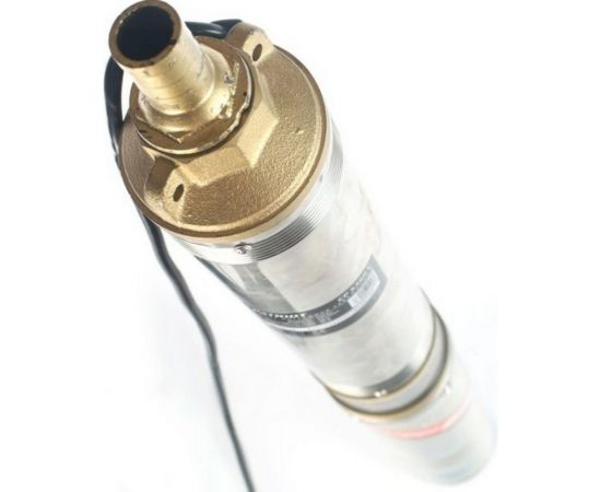 Скважинный насос PATRIOT CP 5360 C 315302465 – изображение 6