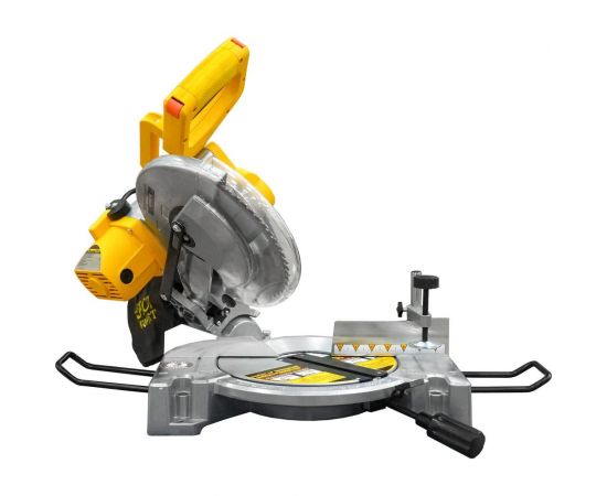 Торцовочная пила Энкор Корвет 5Р 90050 – изображение 3