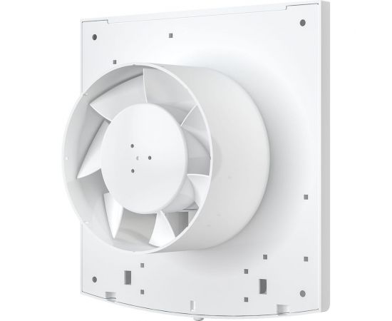 Осевой вытяжной вентилятор ERA D 100 FAVORITE 4 – изображение 9