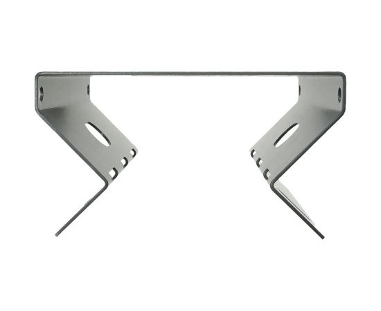 Кронштейн EMBODIMENT для камер видеонаблюдения/ угловое крепление/ серый EMB-CSC-G – изображение 7