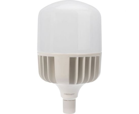 Светодиодная лампа REXANT 100 Вт E27 + E40 4000 K нейтральный свет 604-151 – изображение 7