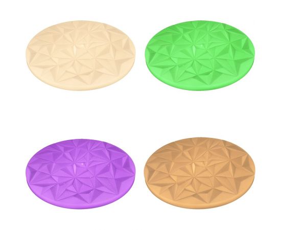 Светильник управляемый светодиодный FERON AL7800 Lunar glow, 90W, 3000К-6000K, 8910Lm, IP20 41747 – изображение 8