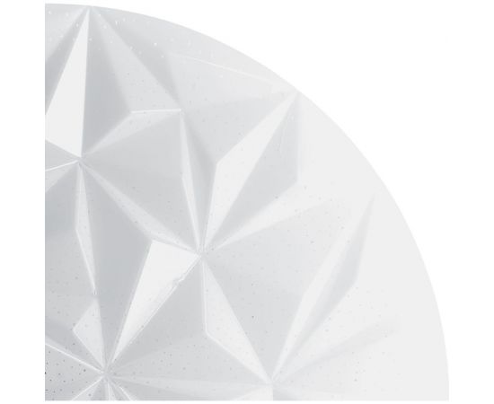 Светильник управляемый светодиодный FERON AL7800 Lunar glow, 90W, 3000К-6000K, 8910Lm, IP20 41747 – изображение 9