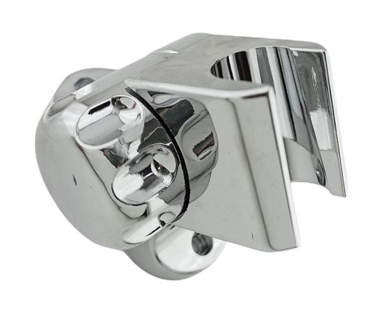 Держатель для душевой лейки GRIALE кронштейн DK-413 