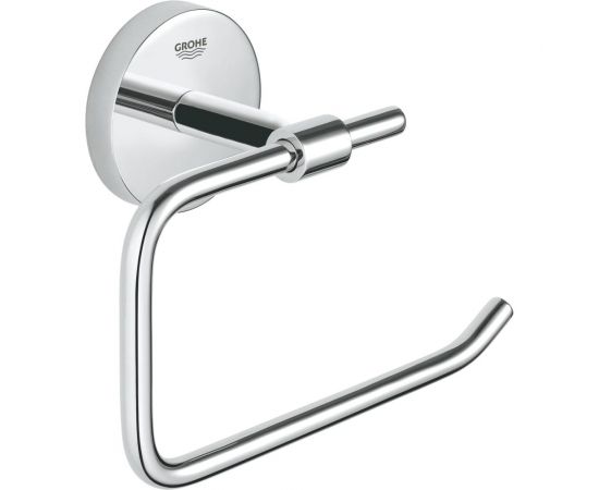 Держатель бумаги Grohe BauCosmopolitan 40457001 