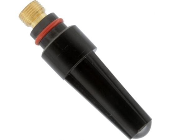 Колпачок средний TW 17-18-26 Optima XL57Y03 