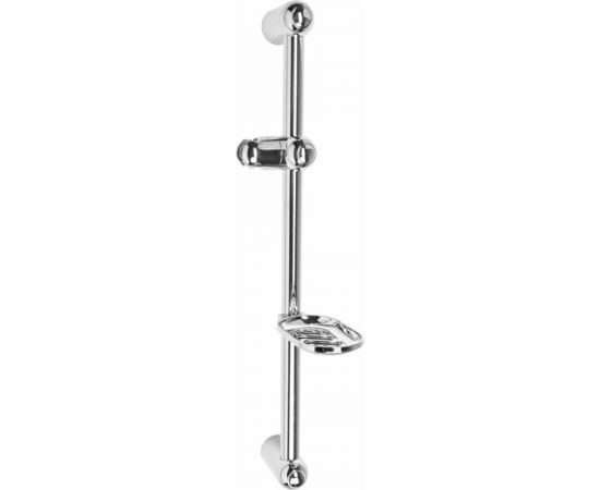 Держатель для душевой лейки на стойке ПрофСан ПСМ PSM-1007 