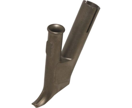 Насадка для сварки прутком (4 мм) HERZ 5106990 