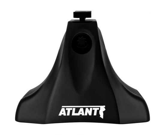 Комплект опор багажника ATLANT тип Е, за дверной проем 7002 