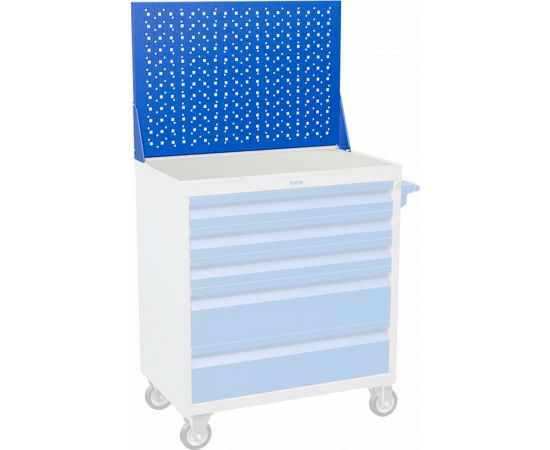 Экран ПРАКТИК WDS S30299040107 