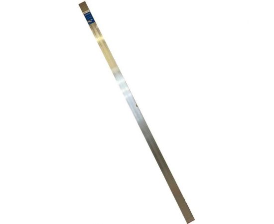 Правило для стяжки МИКСОКРЕТ 2,5 м 40204 