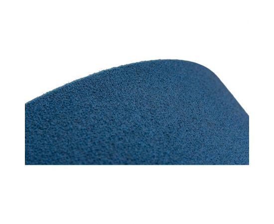 Лента шлифовальная 75x2000 мм, P120, цирконий NORTON X1539726 – изображение 2