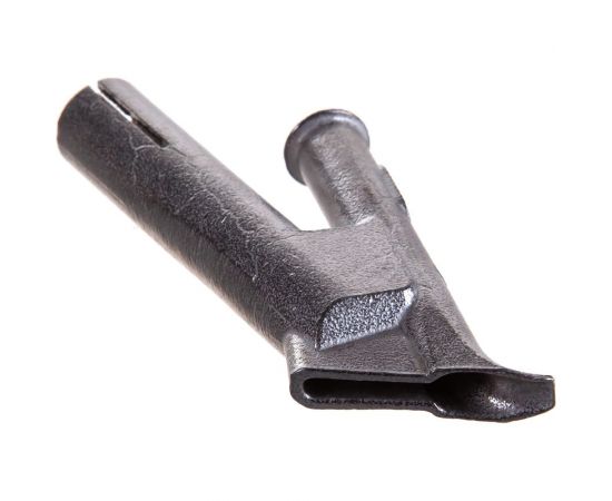 Насадка для сварки прутком (4 мм) HERZ 5106990 – изображение 2