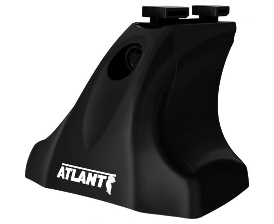 Комплект опор багажника ATLANT тип Е, за дверной проем 7002 – изображение 2