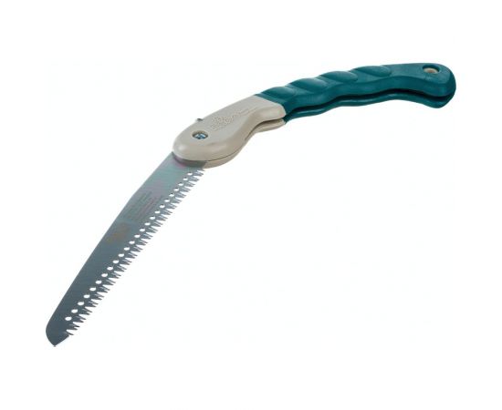 Садовая складная пила RACO 4216-53/314C – изображение 2
