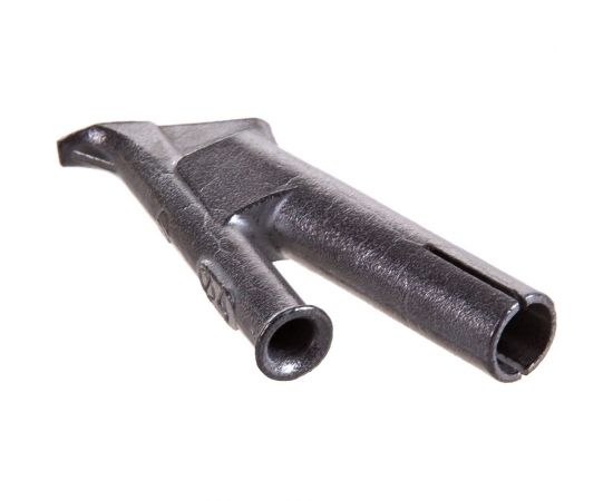 Насадка для сварки прутком (4 мм) HERZ 5106990 – изображение 3