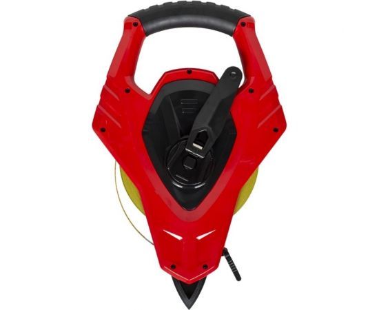 Рулетка RGK R50 – изображение 3