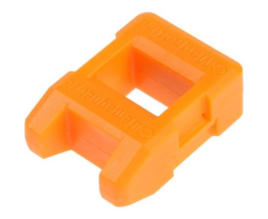 Намагничиватель - размагничиватель ТУНДРА для наконечников отверток 2308779 – изображение 3