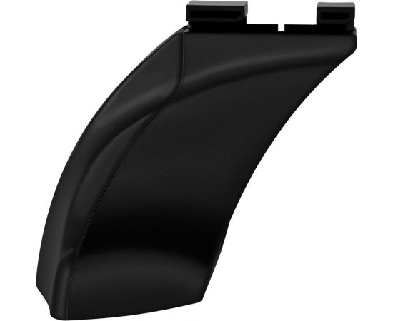 Комплект опор багажника ATLANT тип Е, за дверной проем 7002 – изображение 3