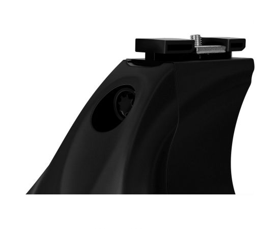 Комплект опор багажника ATLANT тип Е, за дверной проем 7002 – изображение 4