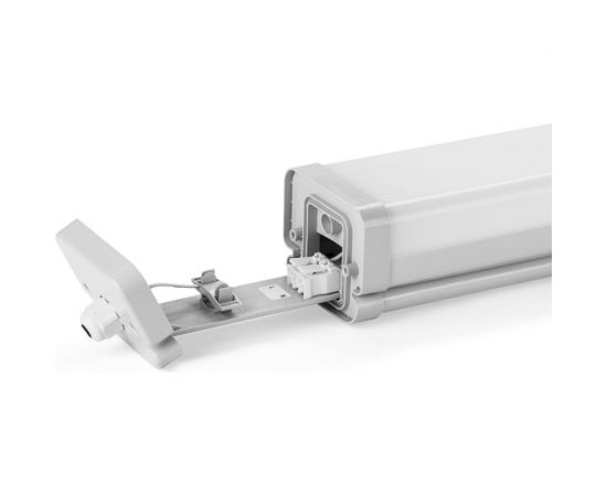 Светильник Wolta PRO Матовый НеоПРОМ ДСП05-18-001-4К – изображение 4