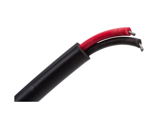 Противотуманная фара светодиодная LEDZILLA 60Вт автосвет балка дальнего света LED ПТФ ДХО для авто противотуманки, 1шт CS-60W – изображение 4